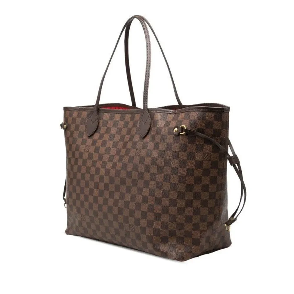 Louis Vuitton Neverfull GM Tote
